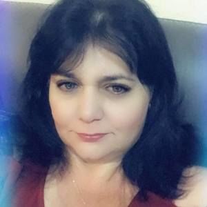 Meet your Posher, Janie